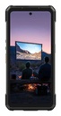 34PRO PLUS 4
