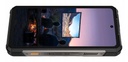 34PRO PLUS 5