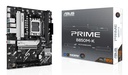 PRIME B850M-K 1