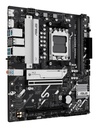 PRIME B850M-K 4