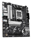 PRIME B850M-K 5