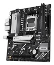 PRIME B850M-K 6
