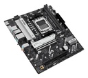 PRIME B850M-K 7