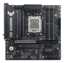 TUF GAMING B850M-E WIFI 2