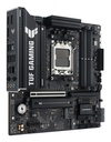 TUF GAMING B850M-E WIFI 3