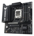TUF GAMING B850M-E WIFI 4