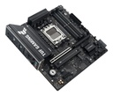 TUF GAMING B850M-E WIFI 5