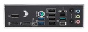 TUF GAMING B850M-E WIFI 6