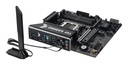 TUF GAMING B850M-E WIFI 7