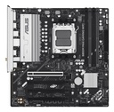 B850M MAX GAMING WIFI 2