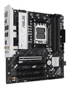 B850M MAX GAMING WIFI 3