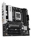 B850M MAX GAMING WIFI 4