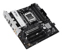 B850M MAX GAMING WIFI 5