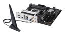 B850M MAX GAMING WIFI 6