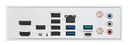 B850M MAX GAMING WIFI 7