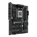 B850 MAX GAMING WIFI 3