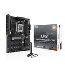 B850 MAX GAMING WIFI 4