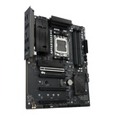 B850 MAX GAMING WIFI 5