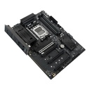 B850 MAX GAMING WIFI 7
