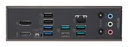 B850 MAX GAMING WIFI 8