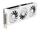 PRIME-RX9070XT-O16G-WH 2