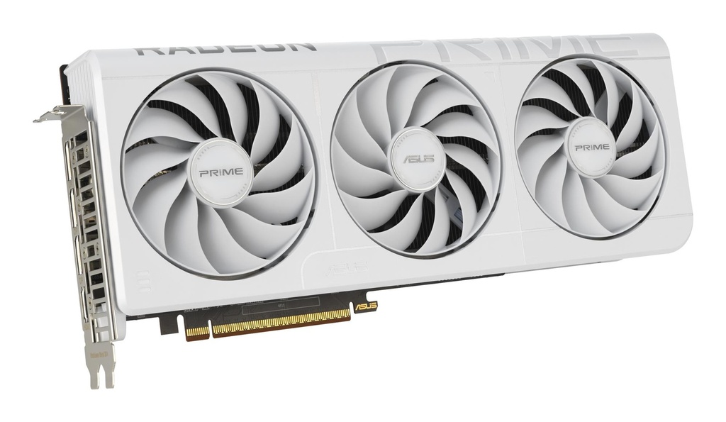PRIME-RX9070XT-O16G-WH 3