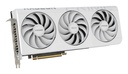 PRIME-RX9070XT-O16G-WH 3