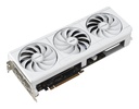 PRIME-RX9070XT-O16G-WH 4