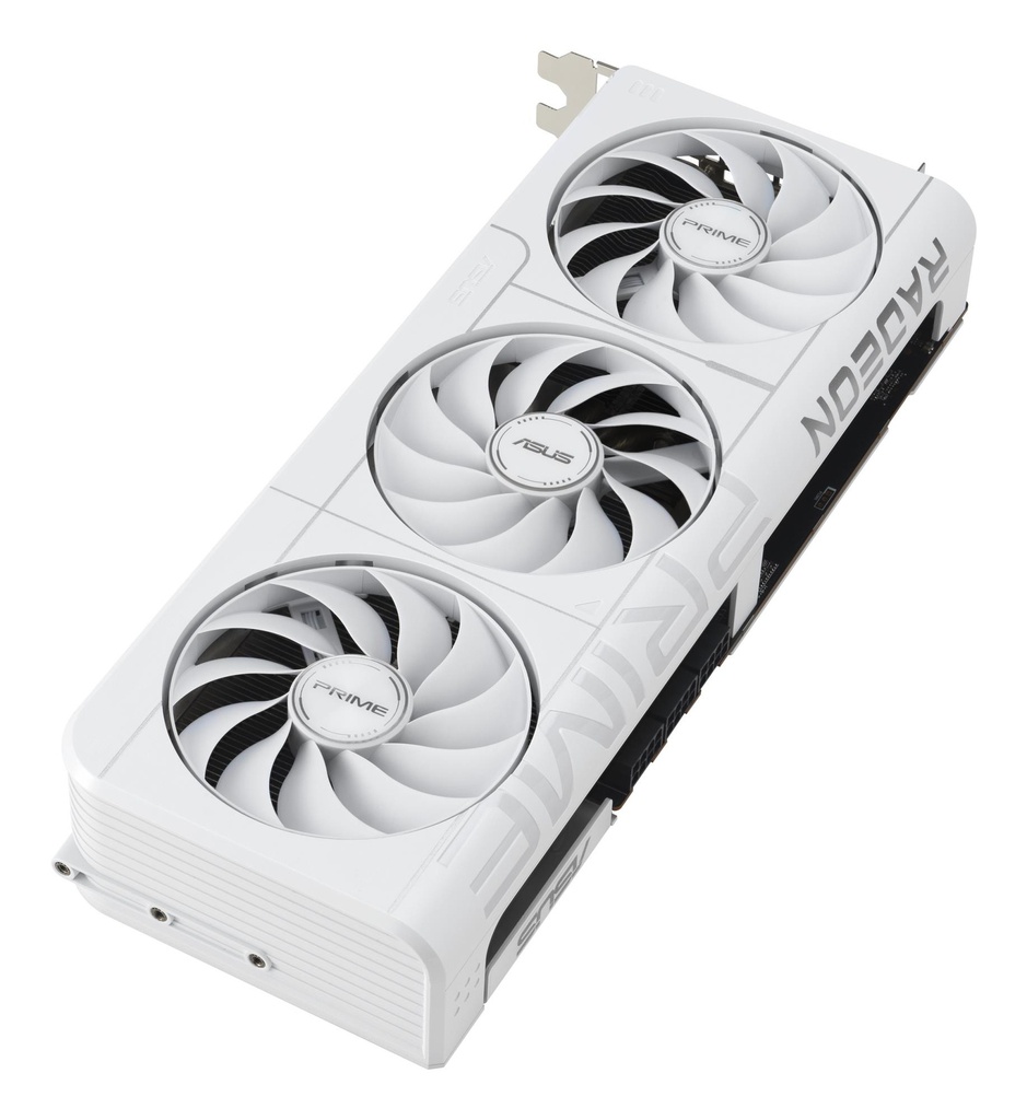 PRIME-RX9070XT-O16G-WH 5