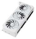 PRIME-RX9070XT-O16G-WH 5