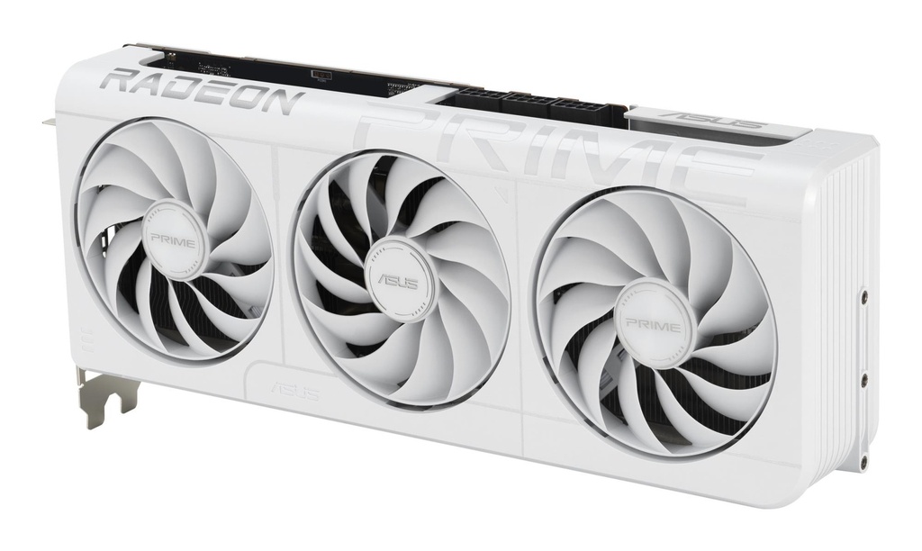 PRIME-RX9070XT-O16G-WH 6