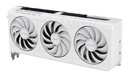 PRIME-RX9070XT-O16G-WH 6
