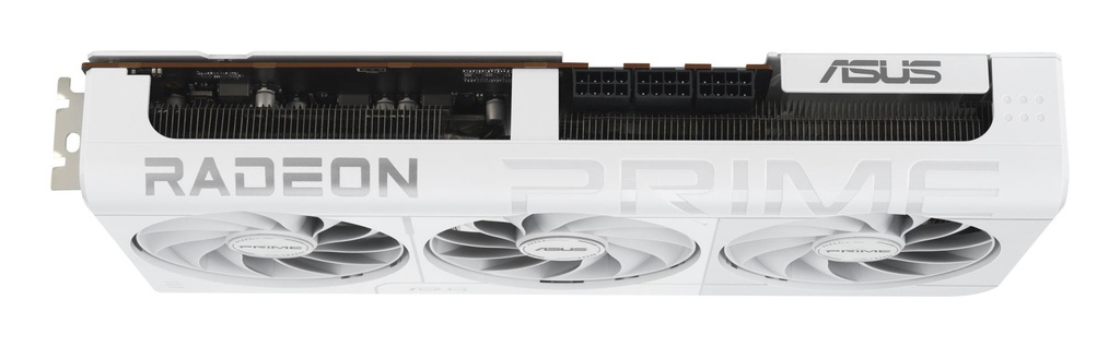 PRIME-RX9070XT-O16G-WH 7