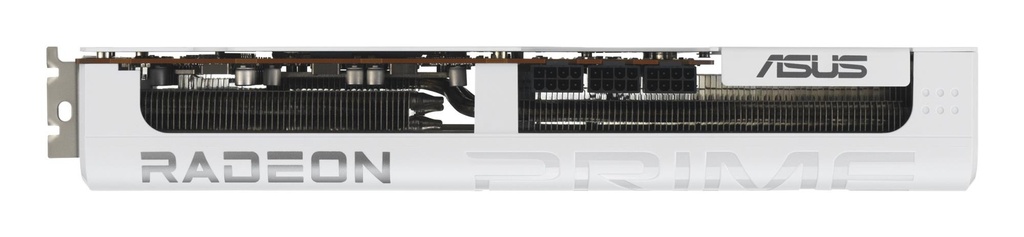 PRIME-RX9070XT-O16G-WH 8