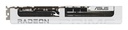 PRIME-RX9070XT-O16G-WH 8