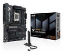 TUF GAMING X870E-PLUS WIFI7 2