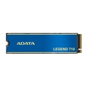 ALEG-710-512GCS 1