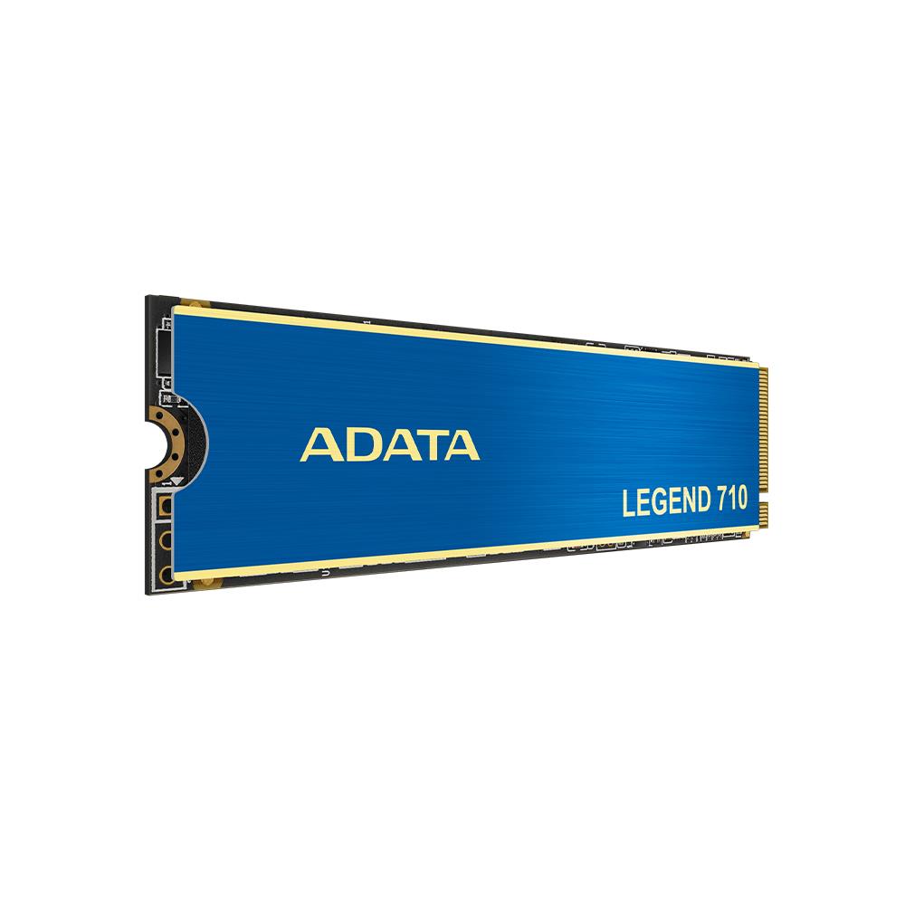 ALEG-710-512GCS 2