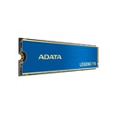 ALEG-710-512GCS 2