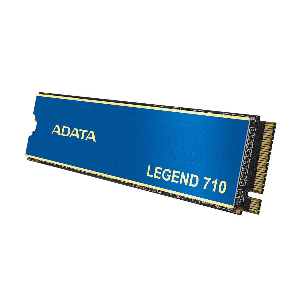 ALEG-710-512GCS 3