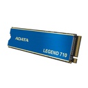 ALEG-710-512GCS 3