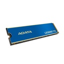 ALEG-710-512GCS 4