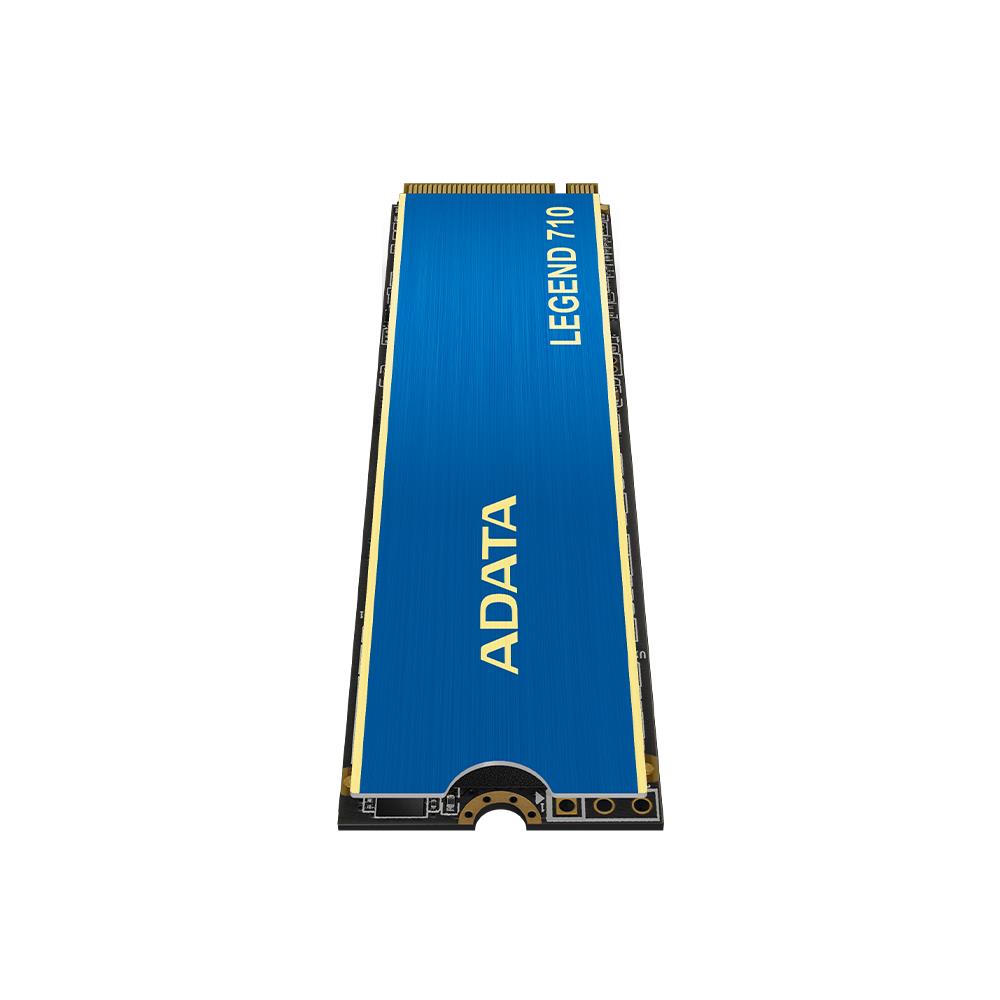 ALEG-710-512GCS 5