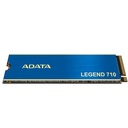 ALEG-710-512GCS 6