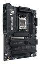 TUF GAMING X870E-PLUS WIFI7 3