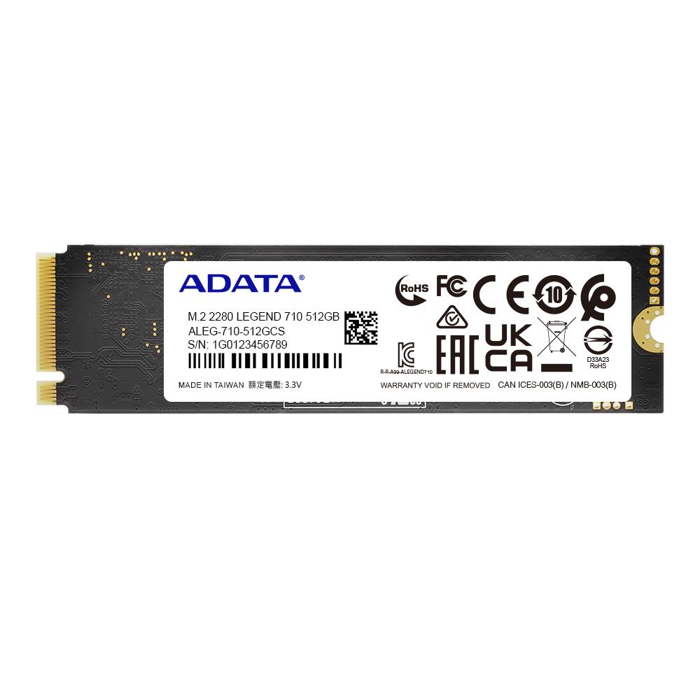 ALEG-710-512GCS 7