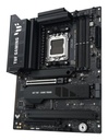 TUF GAMING X870E-PLUS WIFI7 5