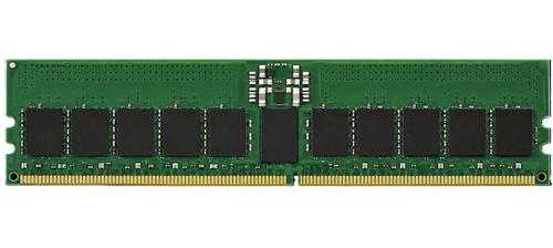 KSM64R52BD8-32MH 1