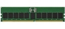 KSM64R52BD8-32MH 1