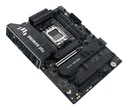 TUF GAMING X870E-PLUS WIFI7 6